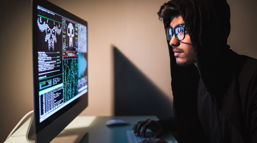 Protect WordPress from Hackers
