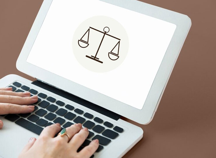 Law Firm SEO