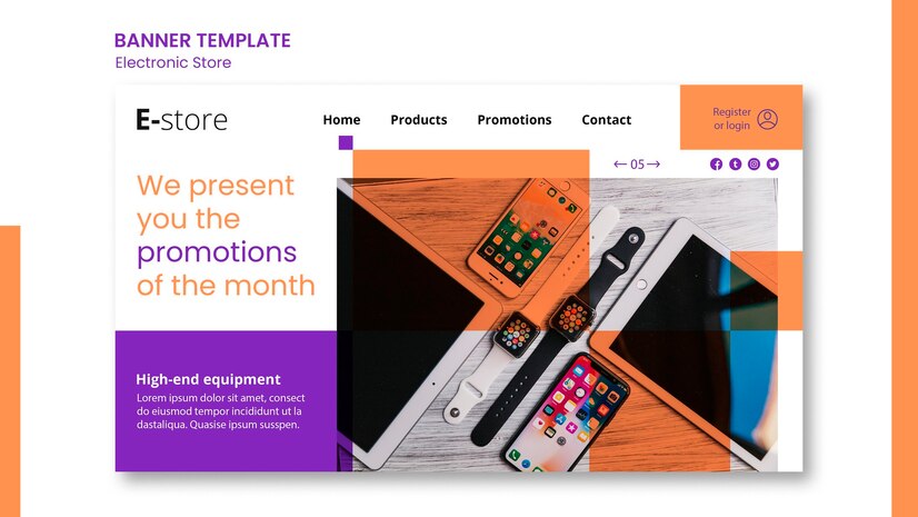 Custom Themes