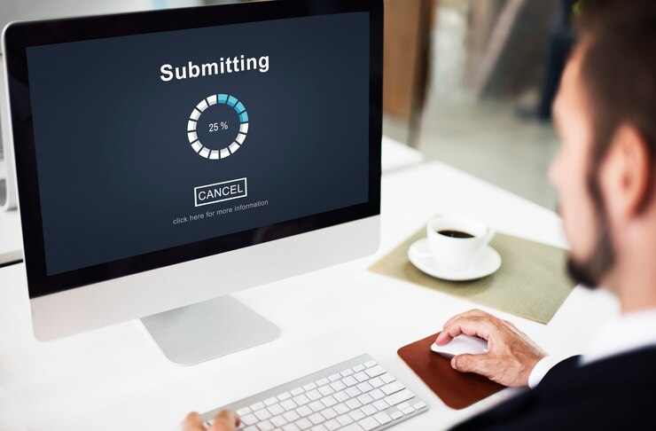 Importance of Website Speed