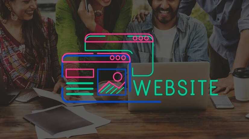 Migratinga Word Presssite