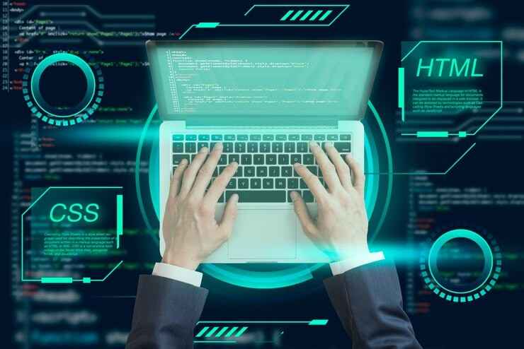 WordPress development