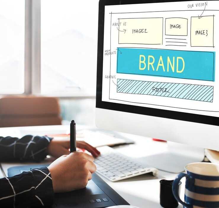 UniqueBranding