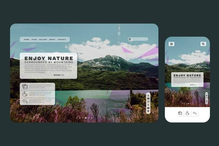 WordPressTheme