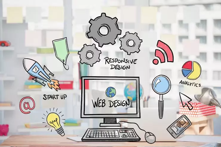 Advantages of Professional Optimization