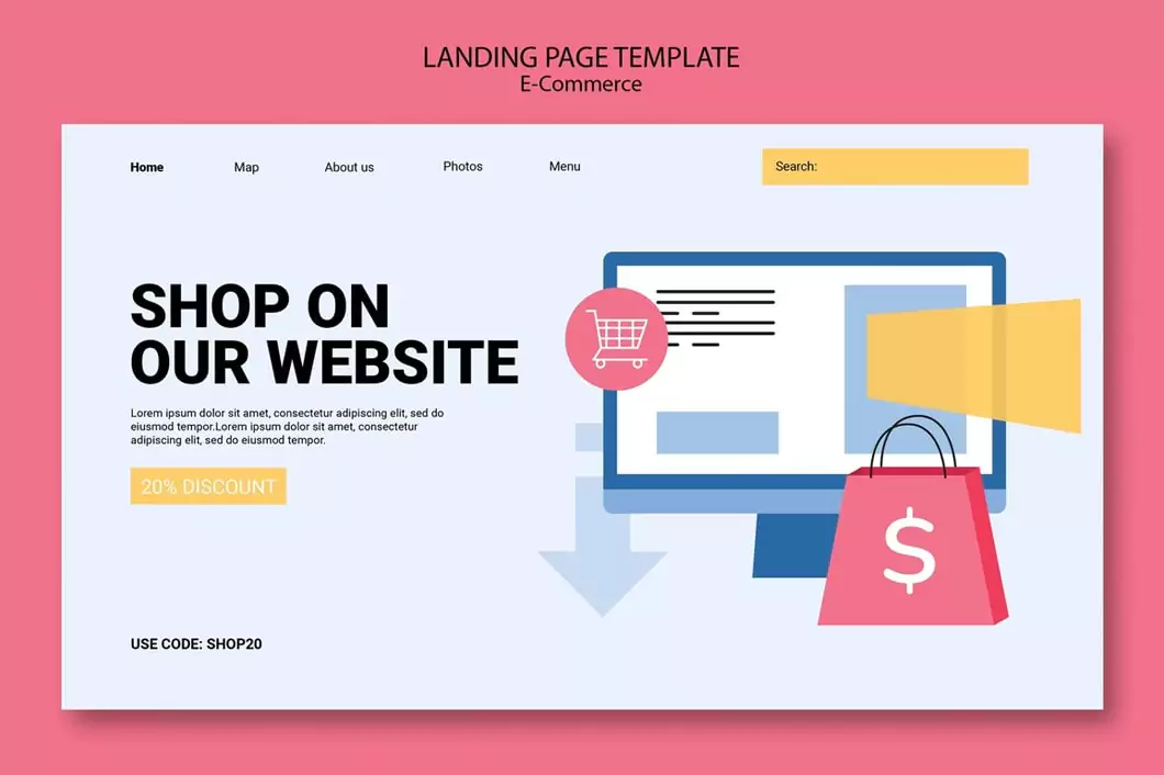 Critical Shopify Features