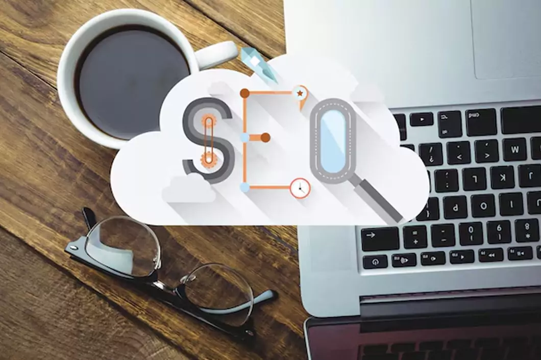 business need SEM services
