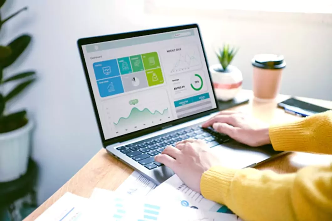 Data-Driven Decision Making
