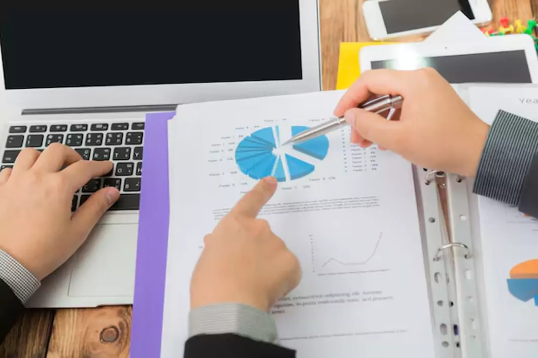 success rate of marketing campaigns
