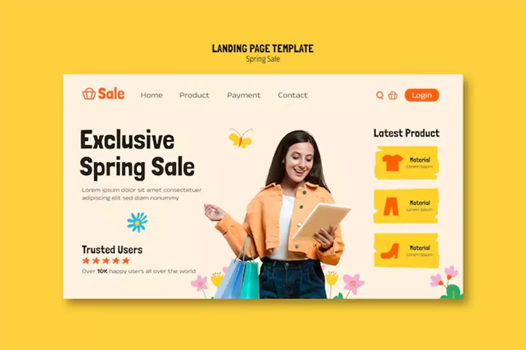 Maintaining Design Consistency