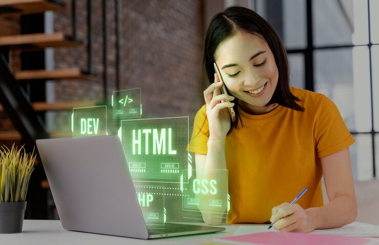 wordpress services