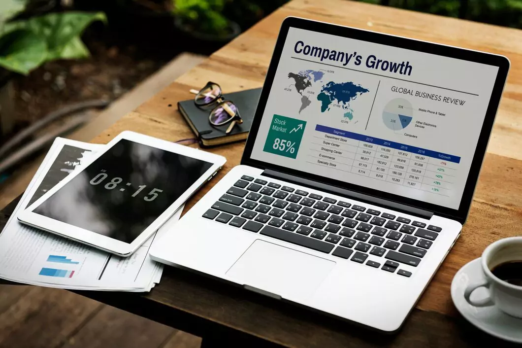 SEO landscape 2025 trends
