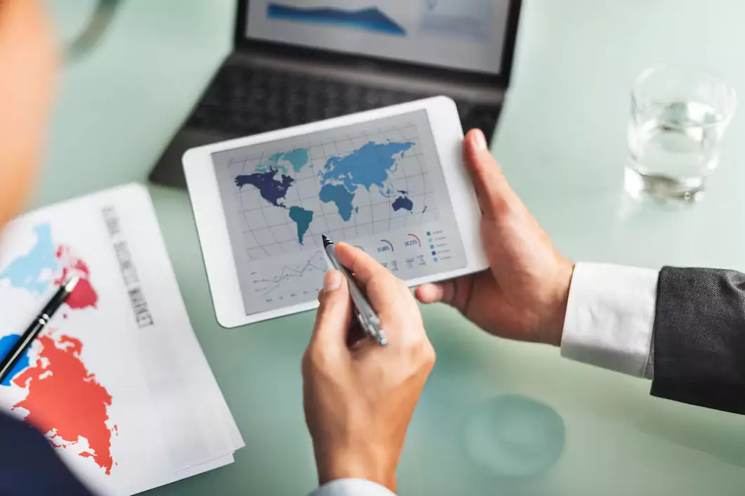 Strategies for Immigration Lawyers
