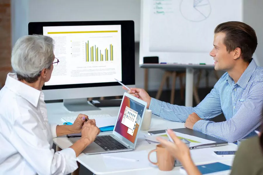 Shopify SEO specialists
