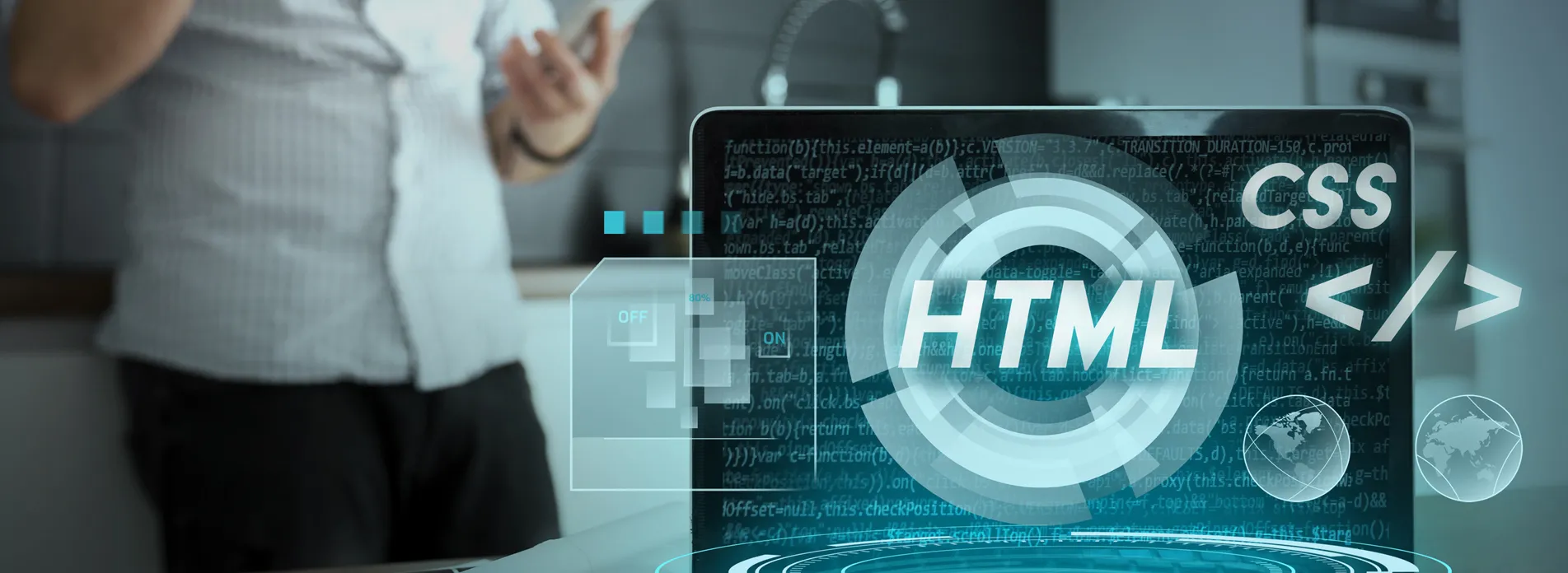 DRUPAL Development Companies