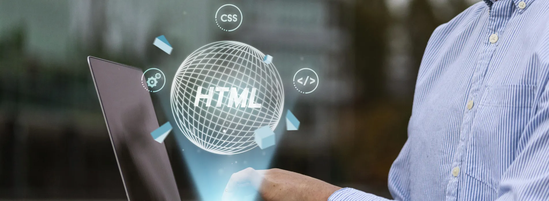 Joomla Development Services
