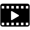 Reel Video Services