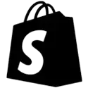 Shopify Design