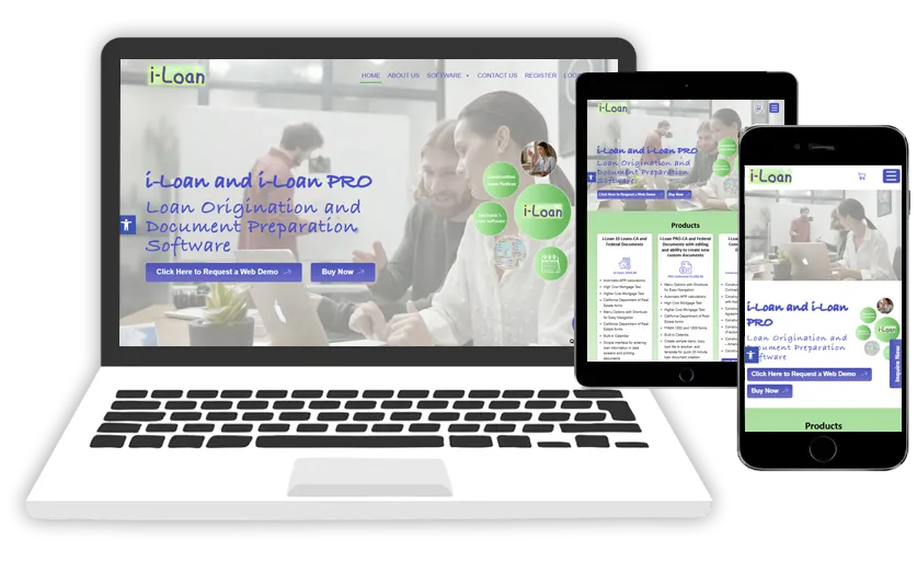 Shopify store Migration Agency