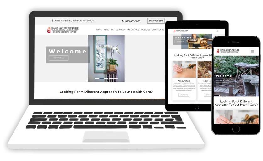 WooCommerce Services