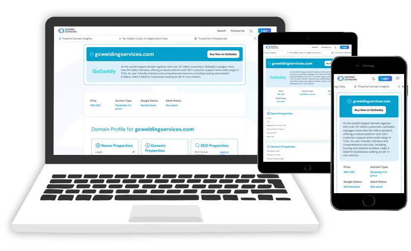 PSD to WordPress Conversion company