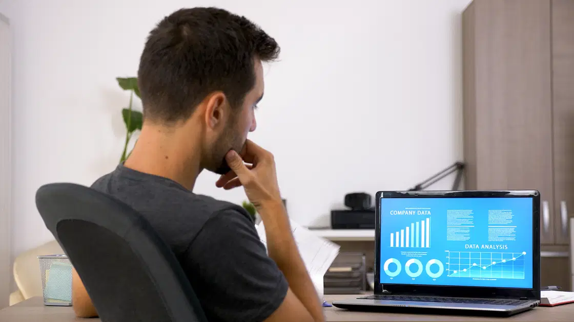 Understand Visitor Intent